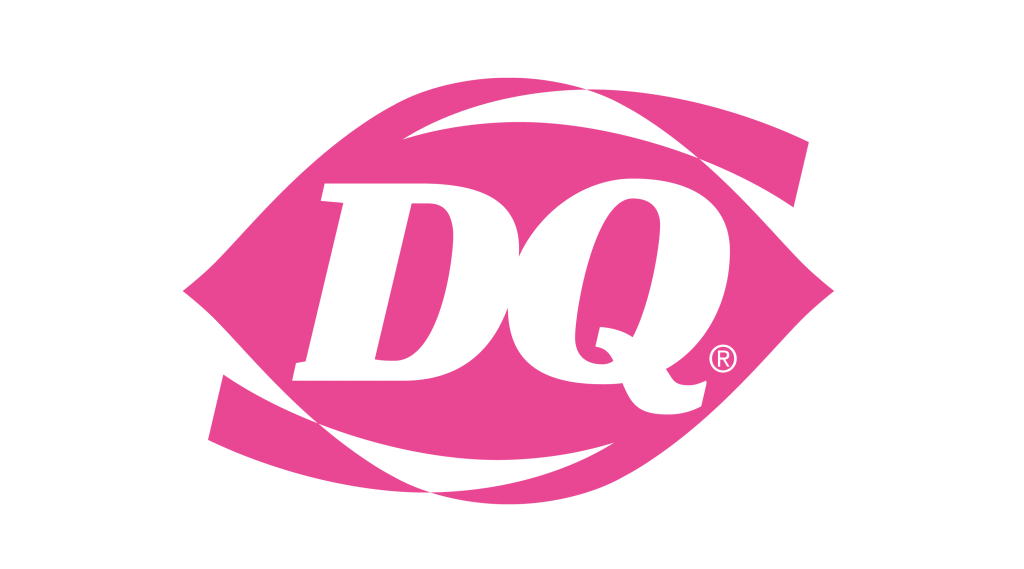 logo cliente Dairy Queen