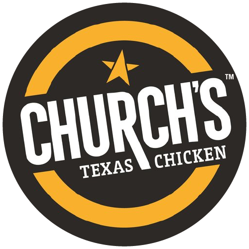 Chutch s Logo 03
