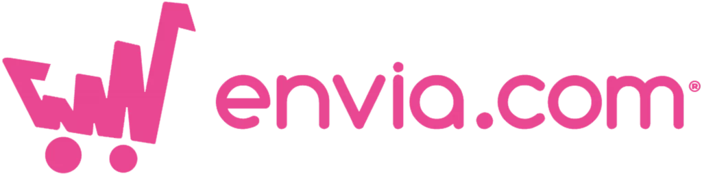 Imprenta Comercial Cliente Logo Envia