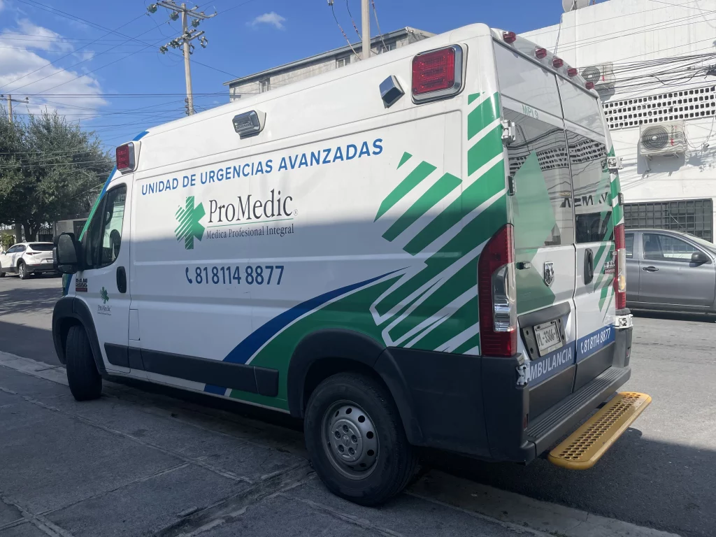 Rotulación de Vehículos 9 Rotulacion flotillas 1