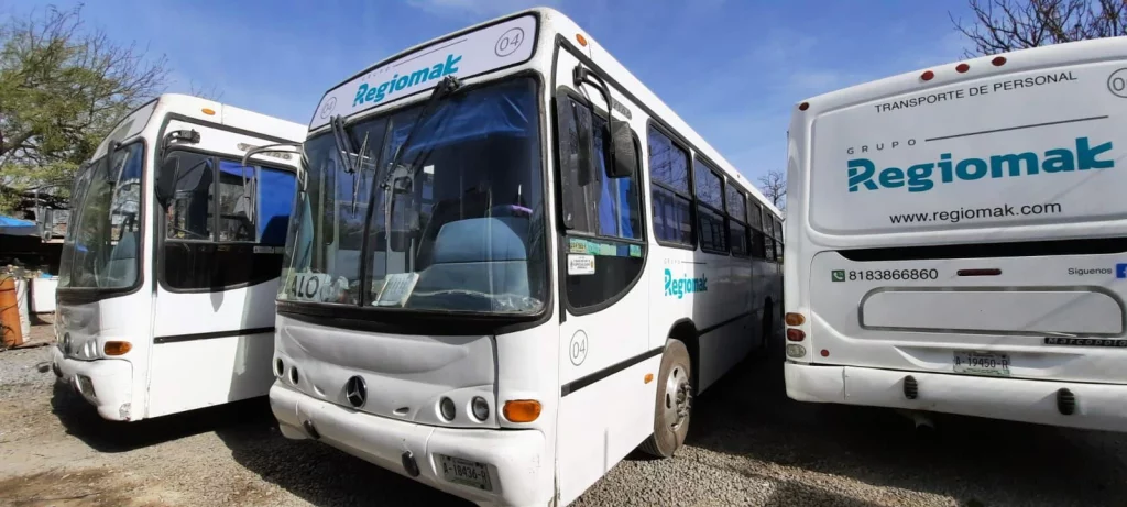Rotulación de Vehículos 10 rotulacion camion regiomak