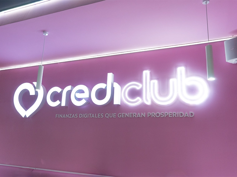 Crediclub2 1